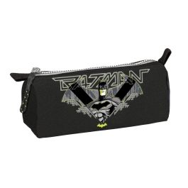 Portatodo Batman Game over Negro 21 x 8 x 7 cm Precio: 4.94999989. SKU: B1JSMGGX5K