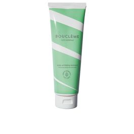Bouclèmé Champú Exfoliante para Cuero Cabelludo 250ml - Limpieza Profunda, Energizante y Detox con Ricino, Menta y Toronja Precio: 20.50000029. SKU: B1A7APRXVD