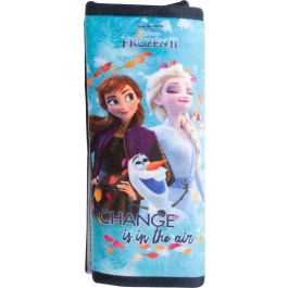 Cinturón Lazo Soft Frozen 2 CZ10265 Precio: 8.49999953. SKU: B1CG93SBJC