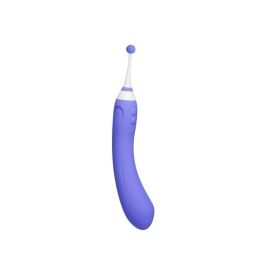 Vibrador Lovense Azul Precio: 106.78999958. SKU: B1BAAS2P6M