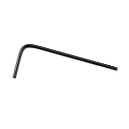 EBS Kit Pcf Cable & Conectores Sin Soldadura - 10 Unidades para Pedaleras con Transmisión de Sonido Óptima