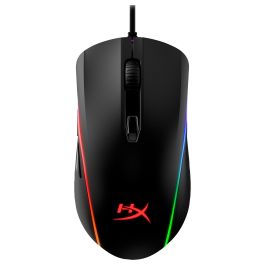 HyperX Pulsefire Surge Ratón Gaming Óptico USB 16000 DPI Negro Ambidextro Precio: 84.59000011. SKU: B1FLFH9VCB
