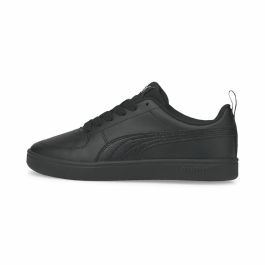 Zapatillas de Running para Adultos Puma 384311 02 Precio: 37.94999956. SKU: B1FT39APJC