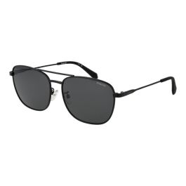 Gafas de Sol Hombre Polaroid PLD-4172-G-S-X-59003M9 ø 59 mm Precio: 46.95000013. SKU: B14GMFHQ7Q
