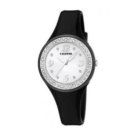 Reloj Mujer Calypso K5567/F Precio: 59.50000034. SKU: B16LW77A7G