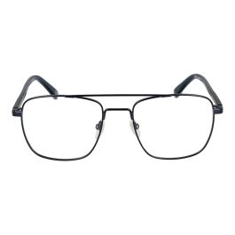 Montura de Gafas Hombre Botaniq BIO-1019 52206