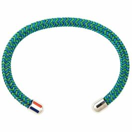 Pulsera Mujer Tommy Hilfiger 2700558 21 cm Pulsera Mujer Tommy Hilfiger 2700558 21 cm Precio: 13.6900005. SKU: B1AYXLQNLC