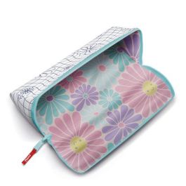 Portatodo Maped Xxl Fancy Shiny Butterfly Precio: 7.58999967. SKU: B16CTMQ9GX