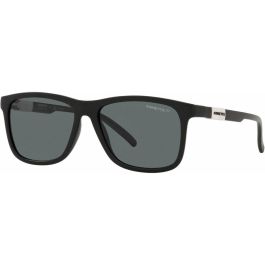 Gafas de Sol Unisex Arnette AN4276-01-81-56 ø 56 mm Gafas de Sol Unisex Arnette AN4276-01-81-56 ø 56 mm