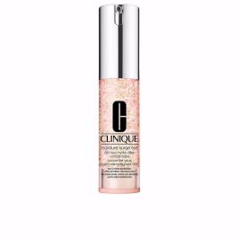 Clinique 96 hr hydrator eye cream 15 ml Crema Contorno de Ojos Hidratante Intensivo Precio: 28.49999999. SKU: SLC-73744
