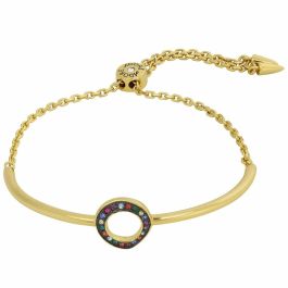 Pulsera Mujer Adore 5448650 11 cm Precio: 45.78999975. SKU: B13CJYVFGL