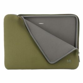 Funda para Portátil Mobilis 049020 Caqui Funda para Portátil Mobilis 049020 Caqui Precio: 24.50000014. SKU: B1C5XH6GJP