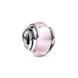 Abalorio Mujer Pandora 793241C00 Abalorio Mujer Pandora 793241C00 Precio: 75.68999999. SKU: B1BCPCSV3S