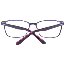 Montura de Gafas Unisex Reebok RB8032 5502 Montura de Gafas Unisex Reebok RB8032 5502