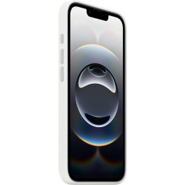 Apple MD3P4ZM/A Funda de Silicona para iPhone 16e, Blanco Precio: 63.89999957. SKU: B1ADNVCN7A