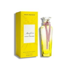 Adolfo Domínguez Agua Fresca Mimosa Women Edt 120 mL Precio: 31.50000018. SKU: S0569037