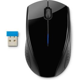HP Wireless Mouse 200 HP Wireless Mouse 200