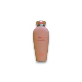 Pretty, Hidratante, Día, Loción corporal, 200 ml *Probador Precio: 17.5000001. SKU: B18X4A4NNV