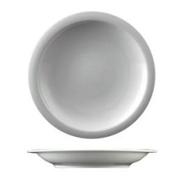 LANGENTHAL TIME Plato Hondo 29 cm para Vajilla (Set de 6) Precio: 18.5856. SKU: B1FKGQRFK9