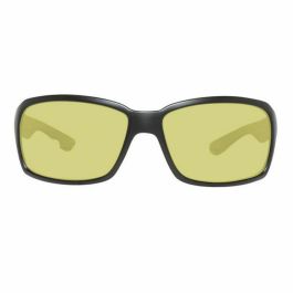 Gafas de Sol Hombre Polaroid P7327D-807 Ø 52 mm Gafas de Sol Hombre Polaroid P7327D-807 Ø 52 mm