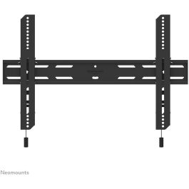 Neomounts WL35S-850BL16 Soporte de pared para TV Inclinable 70kg para pantallas de 42-86 pulgadas Negro