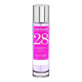 Caravan Nº 28 Eau de Parfum para Señora 150ml Precio: 12.50000059. SKU: B1J6LFCD4S