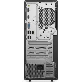 Lenovo ThinkCentre Neo50t G5 TWR i5-13400 16GB RAM 512GB SSD Windows 11 Pro Ordenador Sobremesa