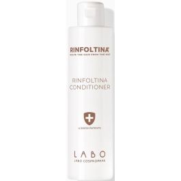 Rinfoltina, Acondicionador de cabello, Volumen y brillo, 200 ml Precio: 20.207. SKU: B16M4WD7FH