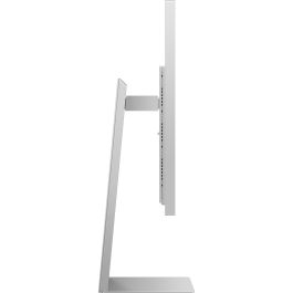 Samsung ViewFinity S27C902PAU Monitor 27" 5K IPS 60Hz 5ms MiniDP Thunderbolt 4 Webcam Plata