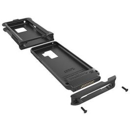 RAM Mounts IntelliSkin HD for Samsung Galaxy S9 RAM Mounts IntelliSkin HD for Samsung Galaxy S9