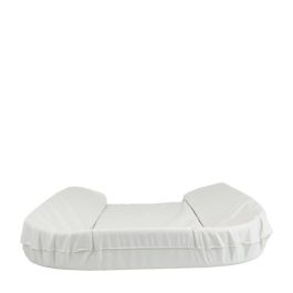 Cambiador THERMOBABY - Tordo blanco Cambiador THERMOBABY - Tordo blanco