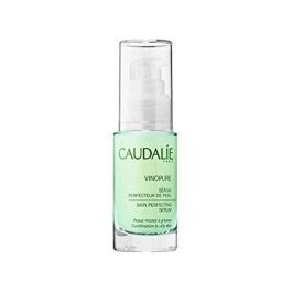 Caudalie VINOPURE sérum anti-imperfecciones con Ácido Salicílico para Acné, Poros y Puntos Negros, Dermocosmética No Comedogénico 30 ml Precio: 26.59000047. SKU: B1EXQY5JYT