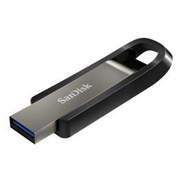 Sandisk Memoria USB 64 GB Cruzer Glide USB 3.2 Gen 1