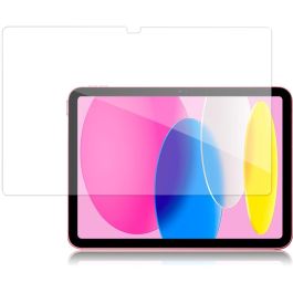4smarts Second Glass iPad 11" (A16.2025) / iPad 10.9" (10.Gen) Precio: 28.69000024. SKU: B1FTEQH5QP