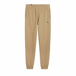 Pantalón Largo Deportivo Puma Better Essentials Precio: 56.50000015. SKU: B1BZ6QG8XK