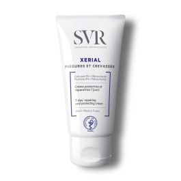 SVR Xerial Fisuras y Grietas Crema 50ml Precio: 14.49999991. SKU: B1EFYYMYBR