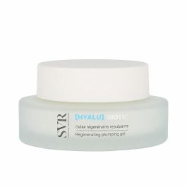 Svr Biotic Hyalu 50ml Svr Biotic Hyalu 50ml Precio: 37.94999956. SKU: B1AQWSNDAZ
