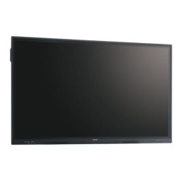 Sharp PN-LC652 Monitor LCD de 65" 4K Ultra HD (3840 x 2160) Táctil Profesional 16/7