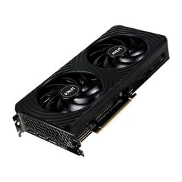 Palit RTX 5060 Ti Dual OC Tarjeta Gráfica GeForce RTX 5060 Ti 8GB GDDR7