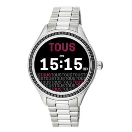 Smartwatch Tous 200351043 Precio: 309.50000004. SKU: B15L3JHGPR