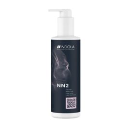 Indola Aditivo de Color Dermoprotector Líquido NN2 para Protección de Piel Sensible, Testado Dermatológicamente Precio: 18.97764. SKU: B167RNHXY4