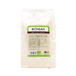 Harina De Trigo Integral Precio: 3.3488. SKU: B1B23VYBRN