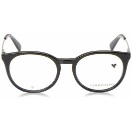 Montura de Gafas Mujer Longchamp