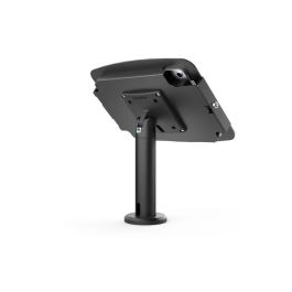 Funda para Tablet Compulocks TCDP01102IPDSB Negro Funda para Tablet Compulocks TCDP01102IPDSB Negro