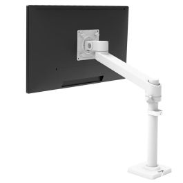 Soporte de Mesa para Pantalla Ergotron 45-669-216 34" Soporte de Mesa para Pantalla Ergotron 45-669-216 34" Precio: 137.50000044. SKU: B155GC6VG6