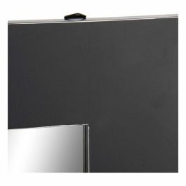 Espejo Oriental DKD Home Decor Negro 2 x 90 x 70 cm Espejo Oriental DKD Home Decor Negro 2 x 90 x 70 cm