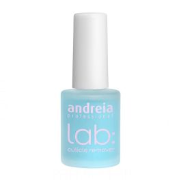 Andreia Cuticle Remover Suavizante de Cutículas para Manicura 10.5ml Precio: 3.50000002. SKU: S4257160