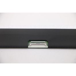 Lenovo FRU LP156WFC-SPD8 LGD Panel de Recambio para Portátil 15.6" Full HD IPS Antirreflejos 250 nit