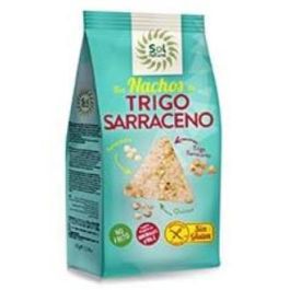 Nachos De Trigo Sarra Amaran Quinoa No Fritos 80G Precio: 2.8900003. SKU: B18PH7V8MW