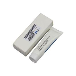 CoreParts GREASE FOR FILM 20G Metallic film HP LaserJet 4250, LaserJet 4350, LaserJet P4014, LaserJet 4015, LaserJet M600 CoreParts GREASE FOR FILM 20G Metallic film HP LaserJet 4250, LaserJet 4350, LaserJet P4014, LaserJet 4015, LaserJet M600 Precio: 46.43254. SKU: B15REB6PCL